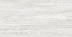 Керамогранит Buono Ceramica Stones Travertino Grey Matt арт. S4443M (60x120) матовый Керамогранит Buono Ceramica Stones Travertino Grey Matt арт. S4443M (60x120) матовый